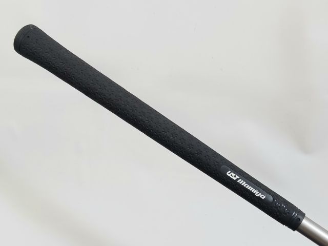 入間□【中古】 ウェッジ タイトリスト Titleist ボーケイSM10 Tour