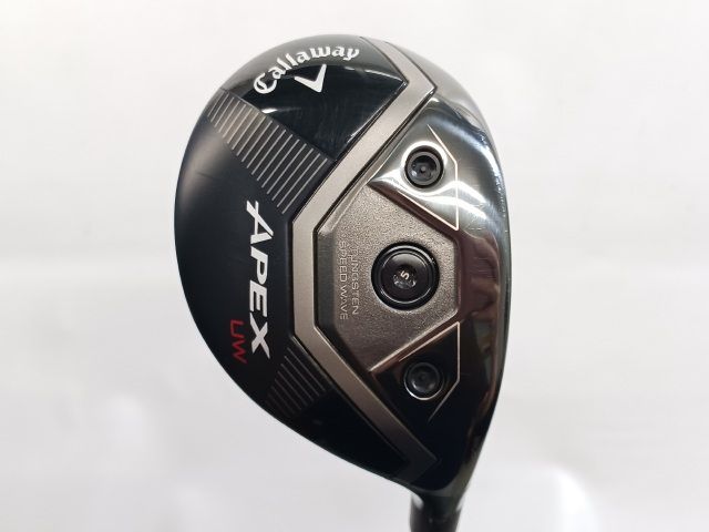 ユーティリティ キャロウェイ Callaway 5H ELYTE 入間中古 X 入間
