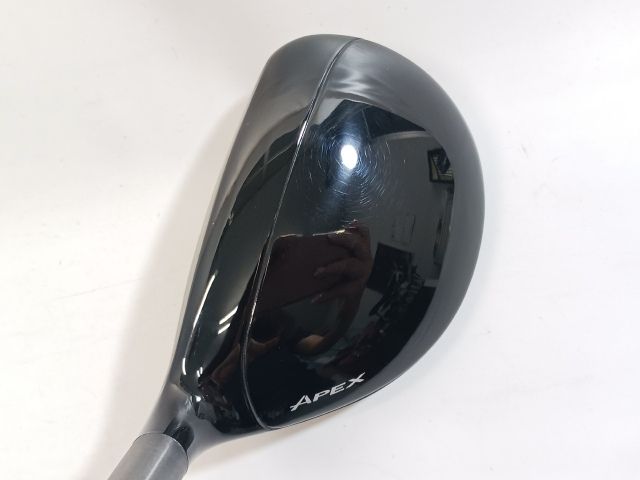 ユーティリティ キャロウェイ Callaway 5H ELYTE 入間中古 X 入間