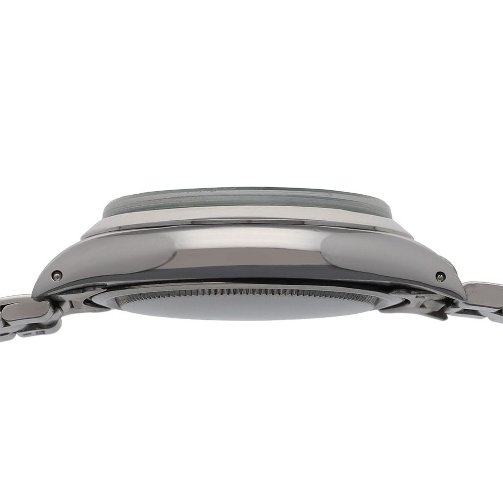 145656 ROLEX ロレックス 6694 シルバー ステンレス 27番 手巻き 当店
