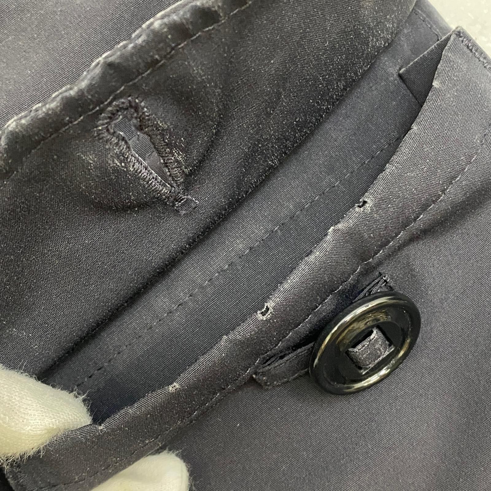 加古川店】 中古 CANADA GOOSE | カナダグース ダウンジャケット