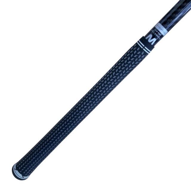 中古】 コブラスリーブ付き(DARKSPEED系) 三菱ケミカル(レイヨン