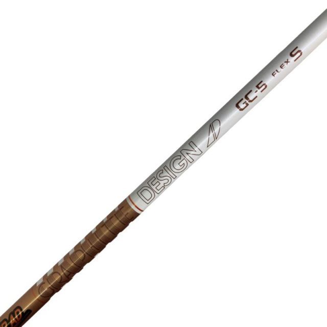 中古】 テーラーメイドスリーブ付き(Qi4D系) グラファイトデザイン