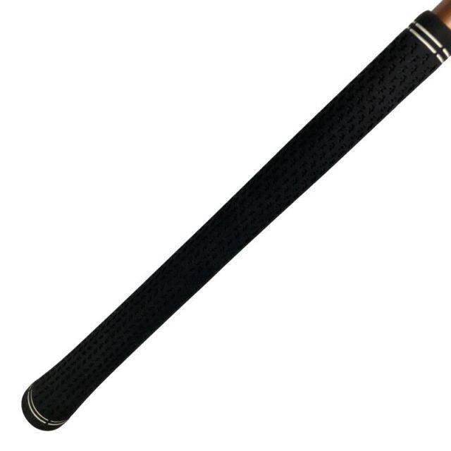 中古】 テーラーメイドスリーブ付き(Qi4D系) グラファイトデザイン