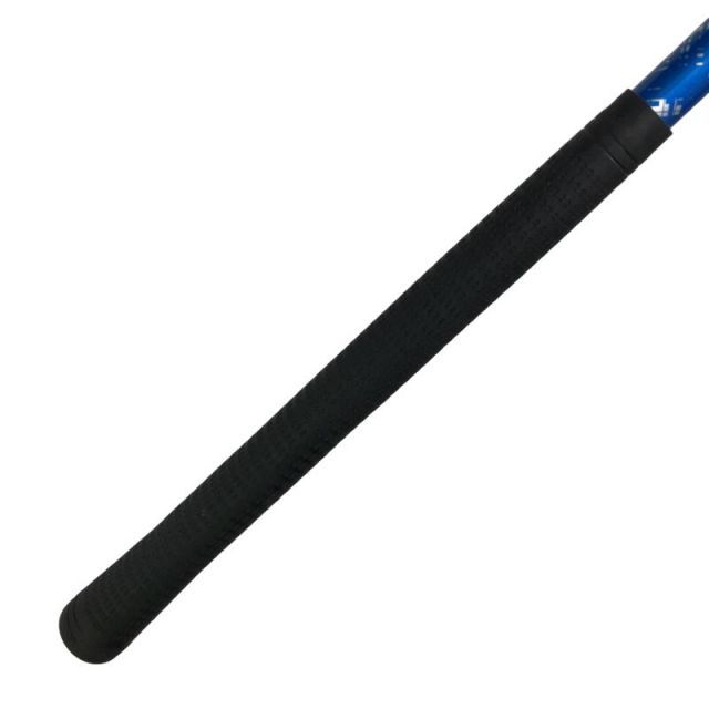 中古】 テーラーメイドスリーブ付き(Qi4D系) マミヤドライバー用