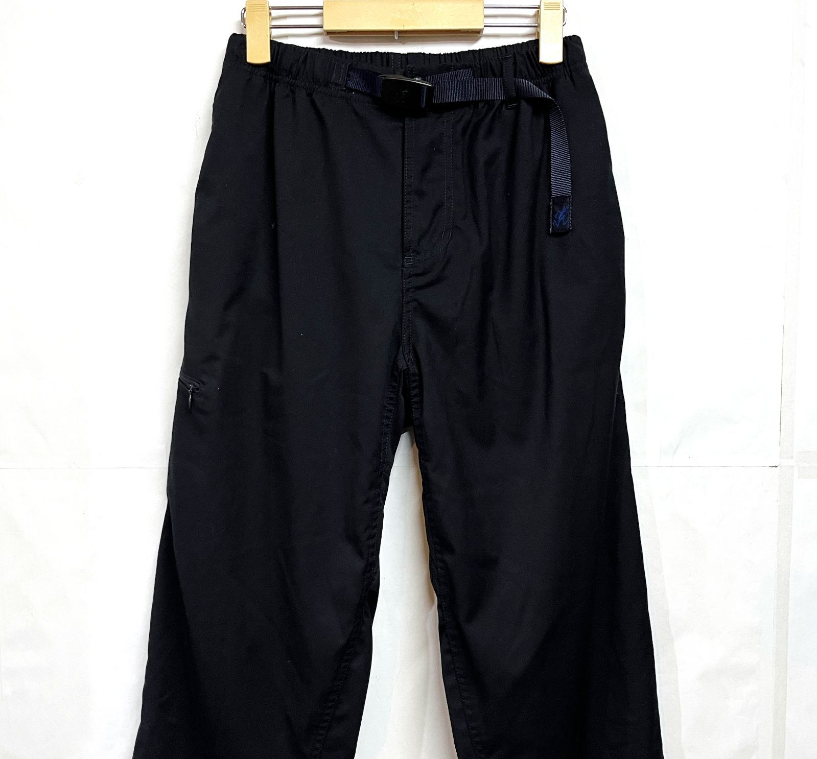 GRAMICCI × BEAMS｜グラミチ ビームス クライミングパンツ - メルカリ