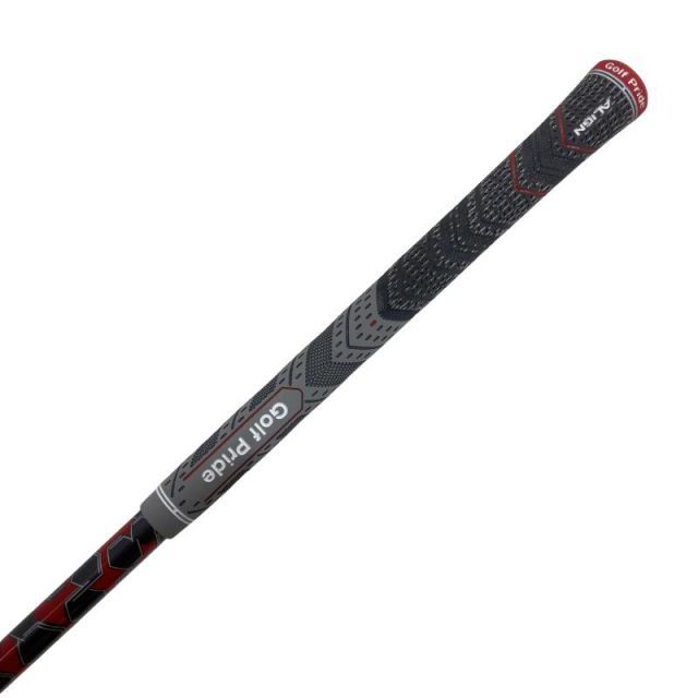 中古】 ピン G410 5W フェアウェイウッド FW ALTA J CB RED(FW