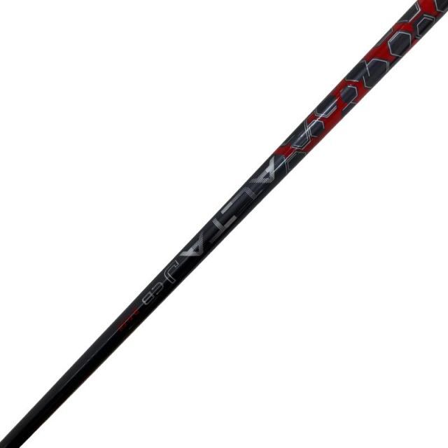 中古】 ピン G410 5W フェアウェイウッド FW ALTA J CB RED(FW