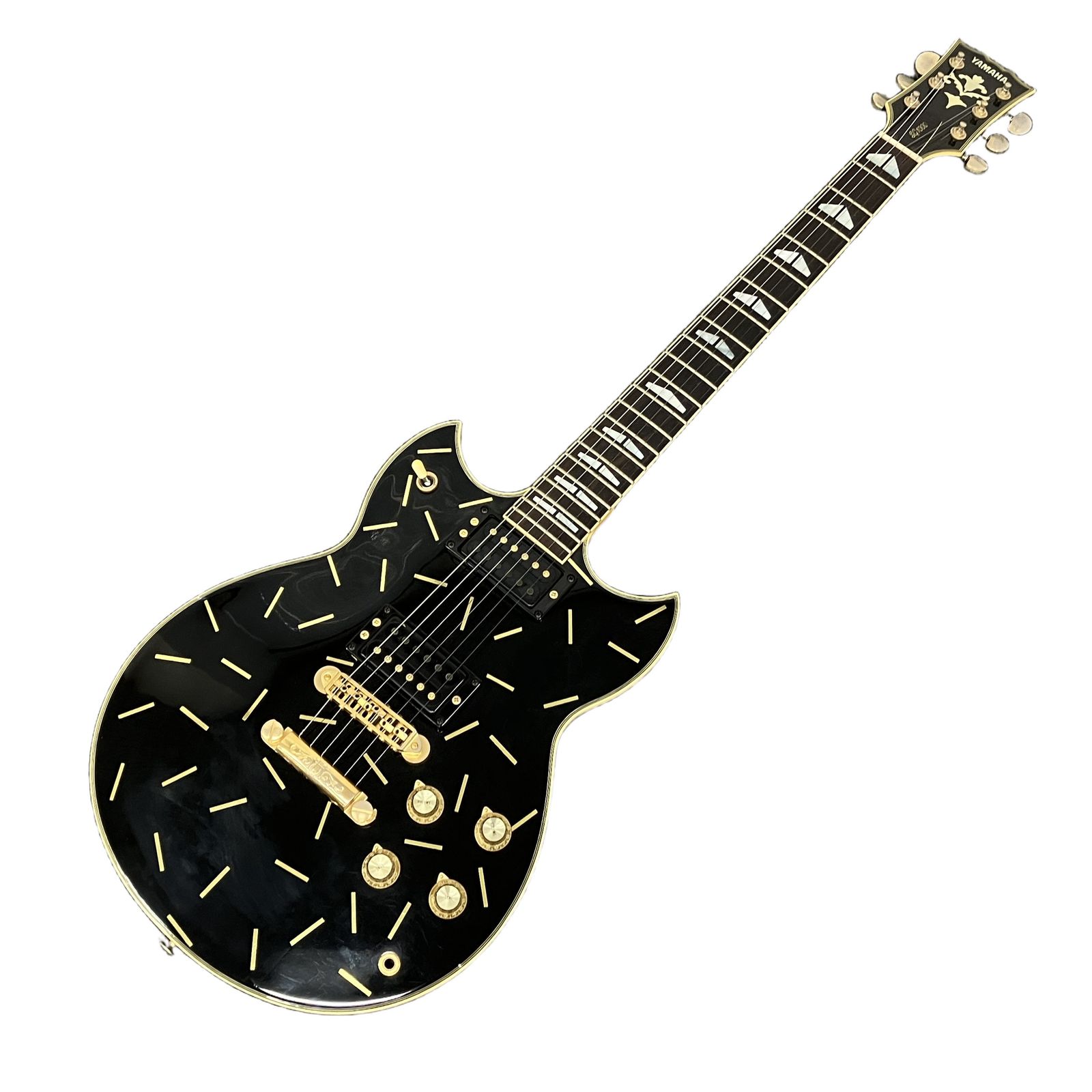 中古 YAMAHA ヤマハ エレキギター SG1000 YAMAHA SG1000 エレキギター デュアルハムバック エレキギター ヤマハ