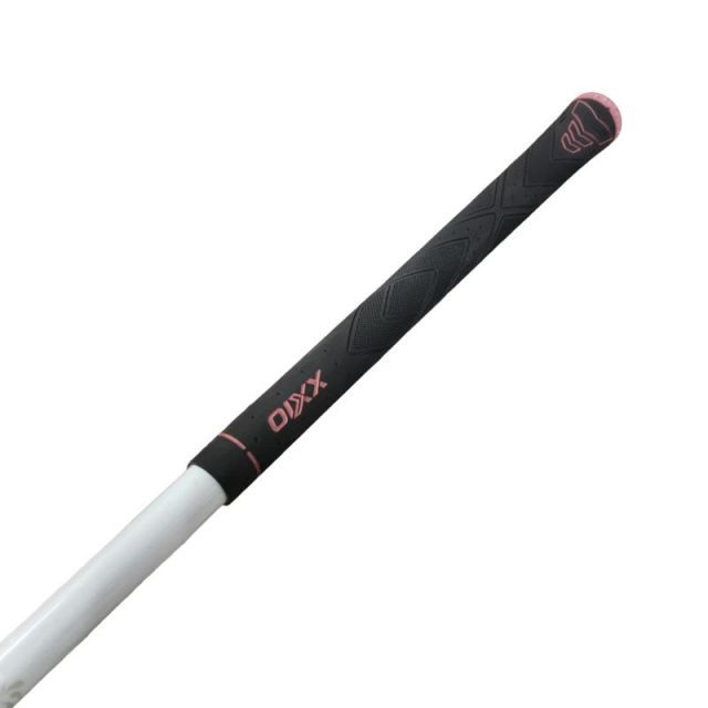 【中古】 ダンロップ XXIO(2026) H5 レディース ユーティリティ UT XXIO MP1400L(HB) (フレックスA) レディース 女性用 右利き 右用 Cランク ゴルフクラブ｜詳細画像