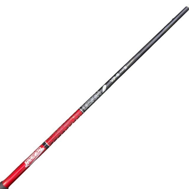 中古】 テーラーメイドスリーブ付き(Qi4D系) グラファイトデザイン