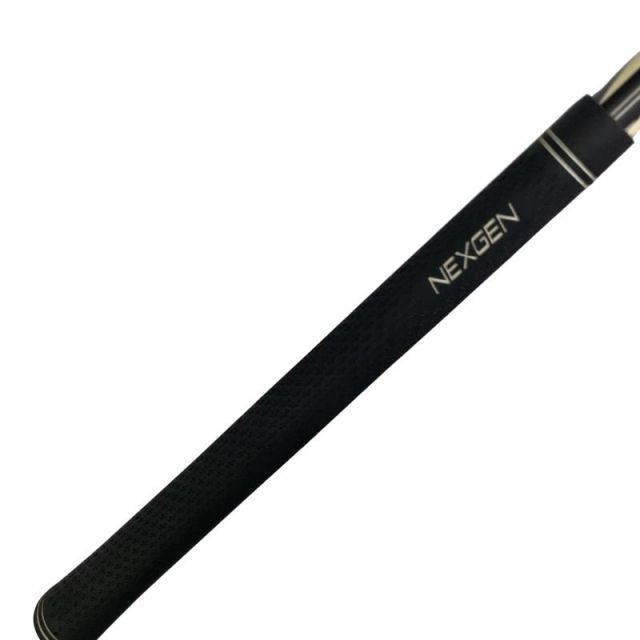 中古】 テーラーメイドスリーブ付き(Qi4D系) ゴルフパートナー