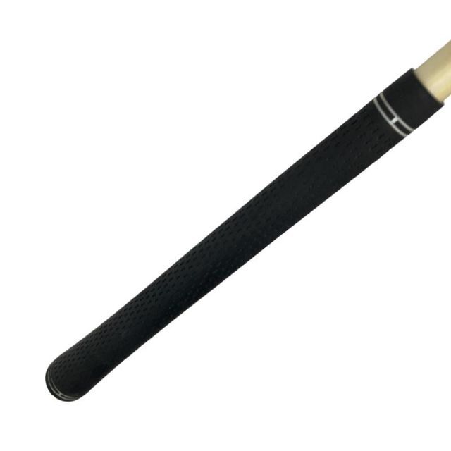中古】 テーラーメイドスリーブ付き(Qi4D系) グラファイトデザイン