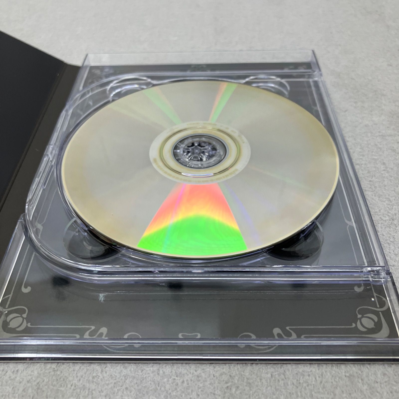 魔王 DVD-BOX〈8枚組〉 PB7010 f011 - メルカリ