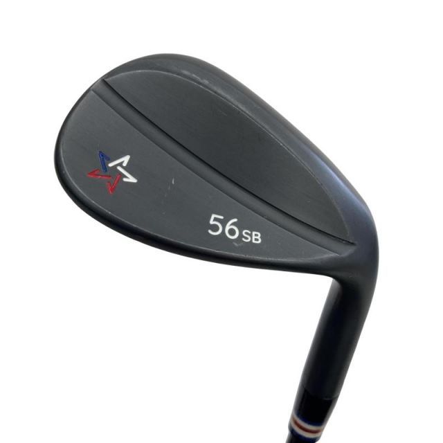 Artisan Golf ウェッジ 50S 56SB 2本セット アーティザンウェッジ 56sb アーティザン ウェッジ ARTISAN