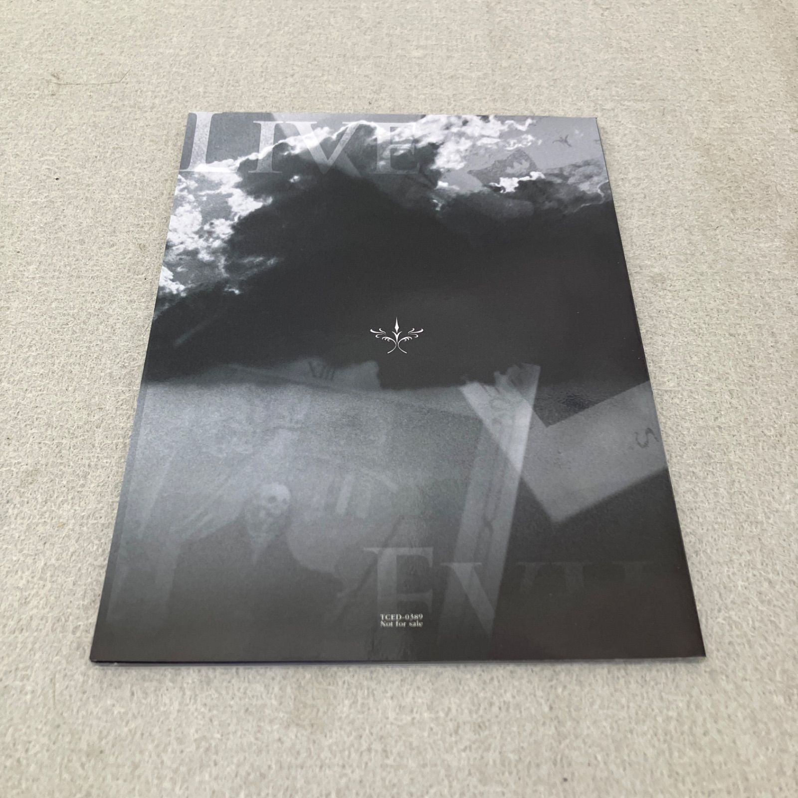 魔王 DVD-BOX〈8枚組〉 PB7010 f011 - メルカリ