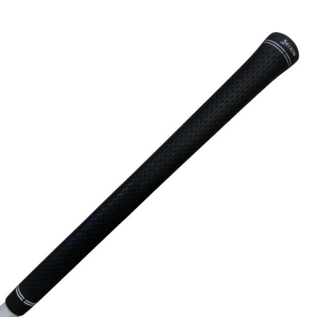 YAMAHARmx VDドライバー【ロフト可変式】Diamana PD５０【Ｓ】 中古】 ダンロップ SRIXON ZX5 9.5° ドライバー DR Diamana ZX50