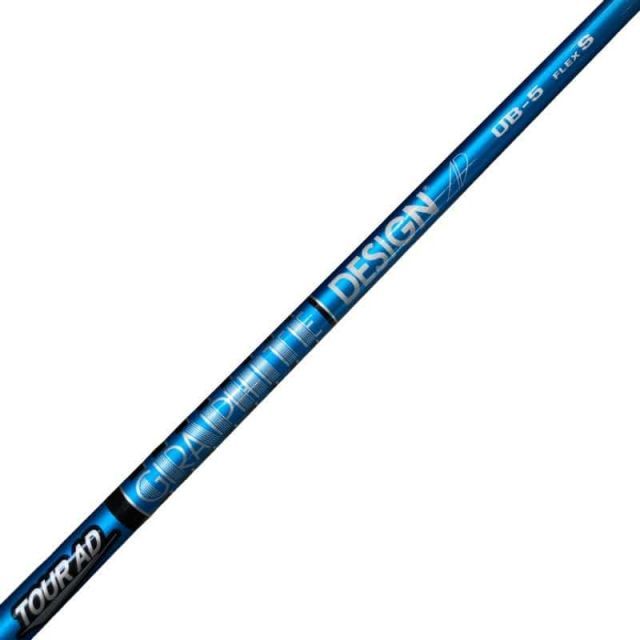 中古】 テーラーメイドスリーブ付き(Qi4D系) グラファイトデザイン