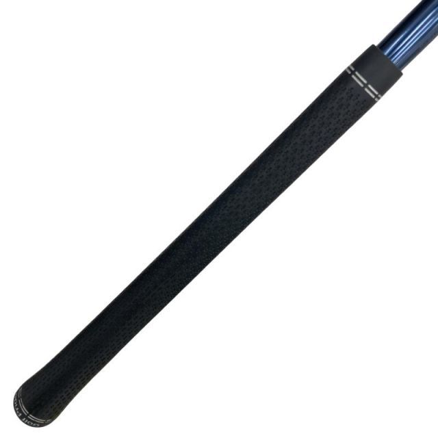 中古】 テーラーメイドスリーブ付き(Qi4D系) 三菱ケミカル(レイヨン 