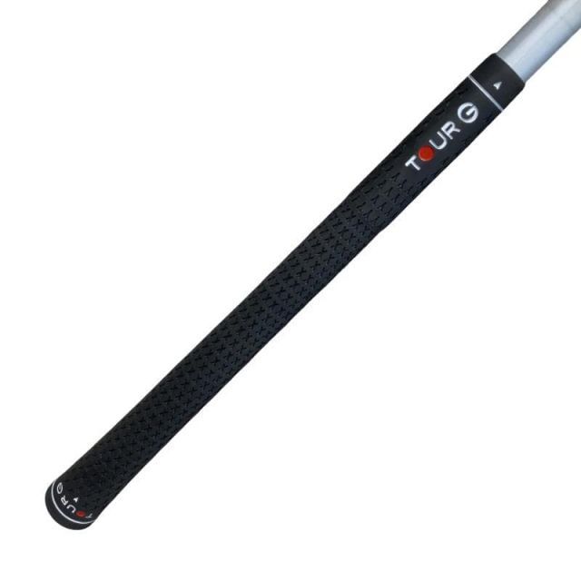 中古】 テーラーメイドスリーブ付き(Qi4D系) グラファイトデザイン