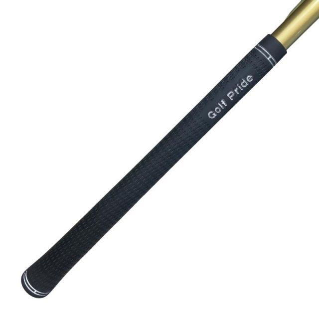 中古】 テーラーメイドスリーブ付き(Qi4D系) グラファイトデザイン