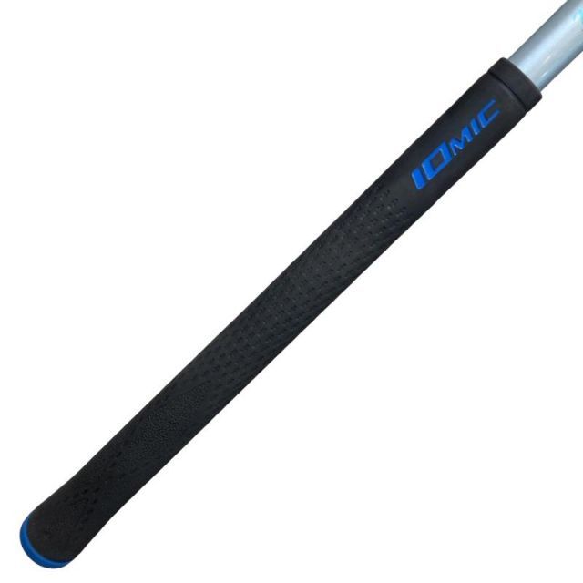 中古】 テーラーメイドスリーブ付き(Qi4D系) グラファイトデザイン