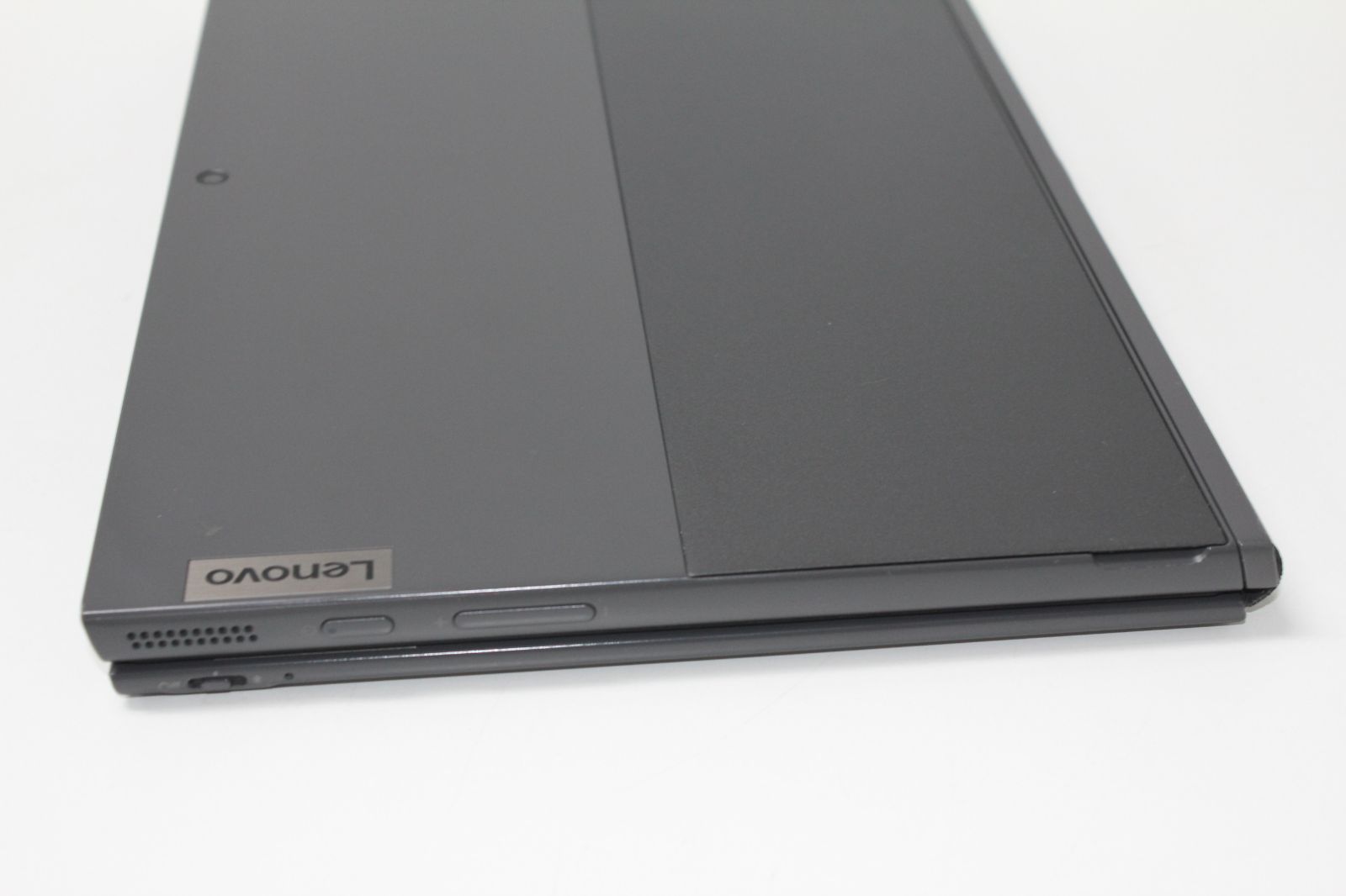 Lenovo IdeaPad Duet 3 中古タブレット Celeron/128GB - メルカリ