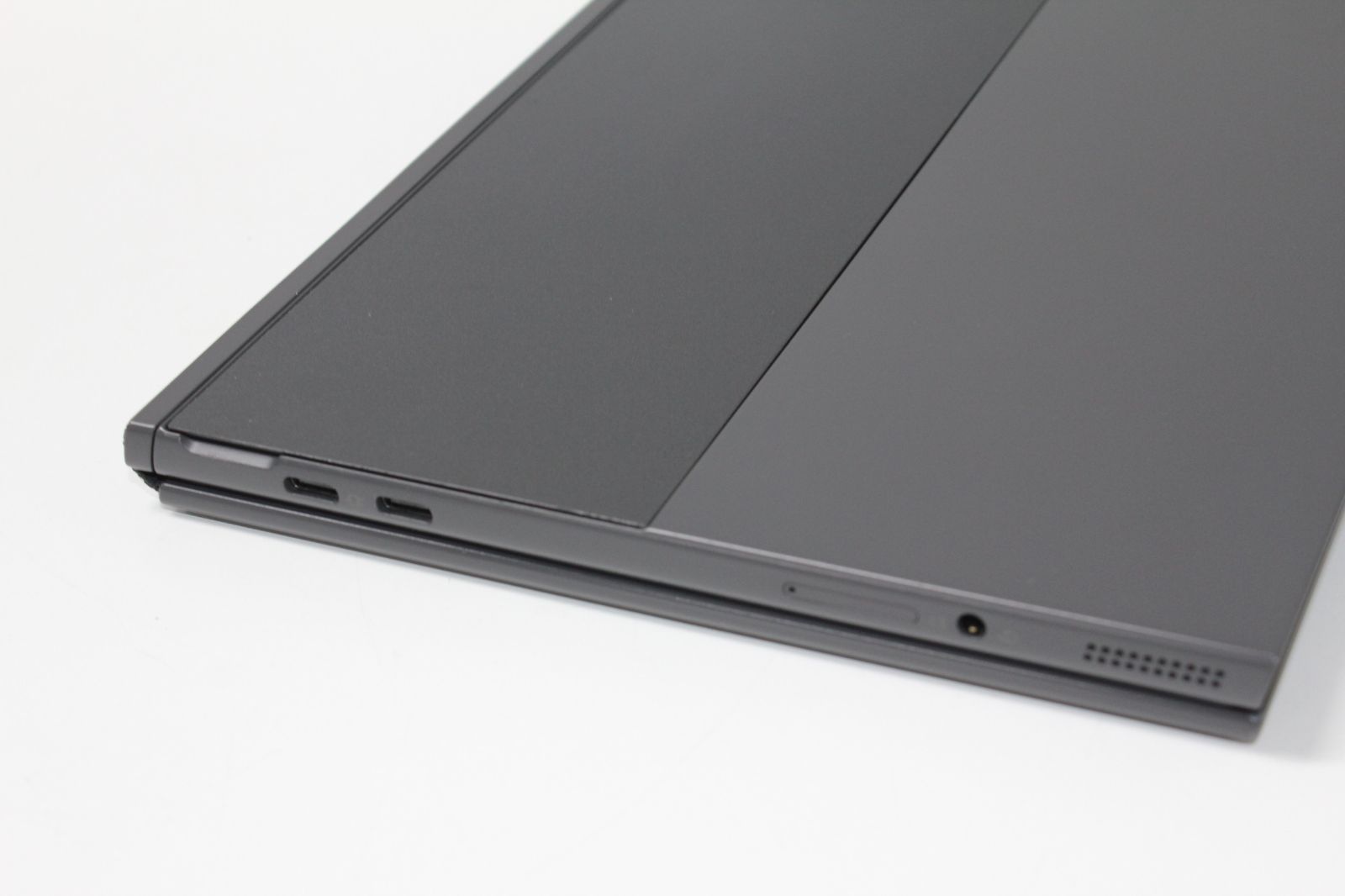 Lenovo IdeaPad Duet 3 中古タブレット Celeron/128GB - メルカリ