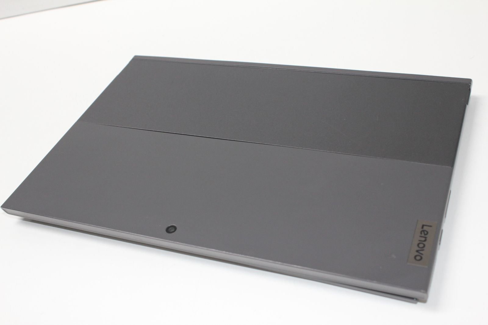 Lenovo IdeaPad Duet 3 中古タブレット Celeron/128GB - メルカリ