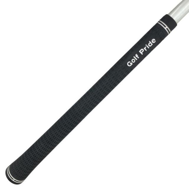 中古】 テーラーメイドスリーブ付き(Qi4D系) グラファイトデザイン