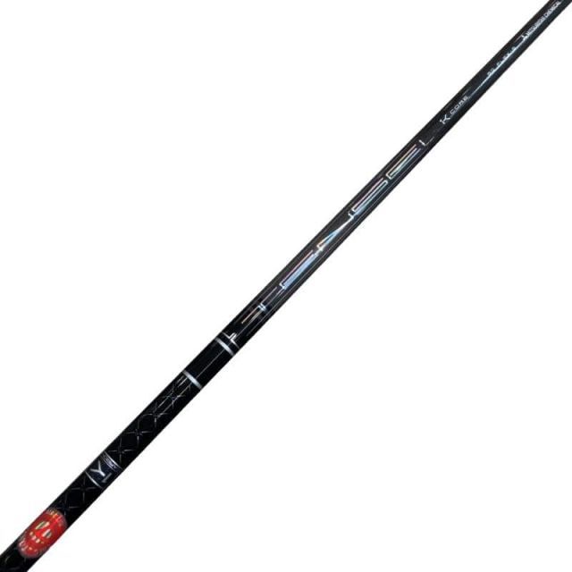 中古】 テーラーメイドスリーブ付き(Qi4D系) 三菱ケミカル(レイヨン 