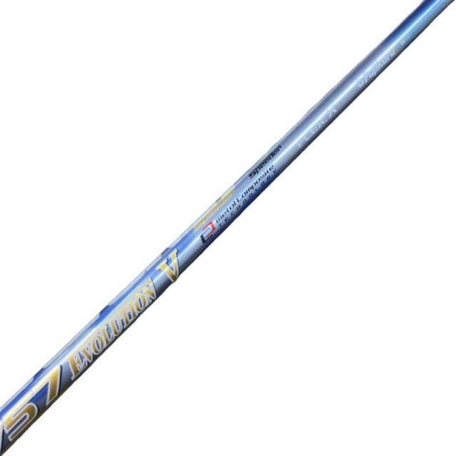 中古】 テーラーメイドスリーブ付き(Qi4D系) フジクラフェアウェイ