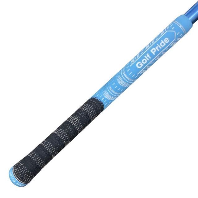 中古】 テーラーメイドスリーブ付き(Qi4D系) フジクラフェアウェイ