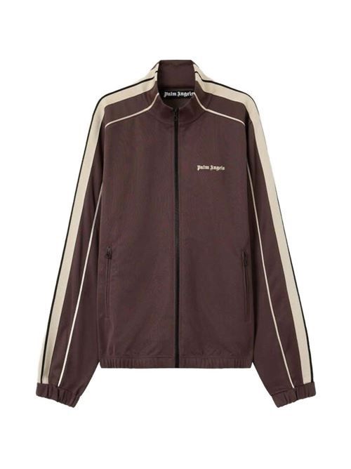 Palm Angels パームエンジェルス トラックジャケット ジャケット