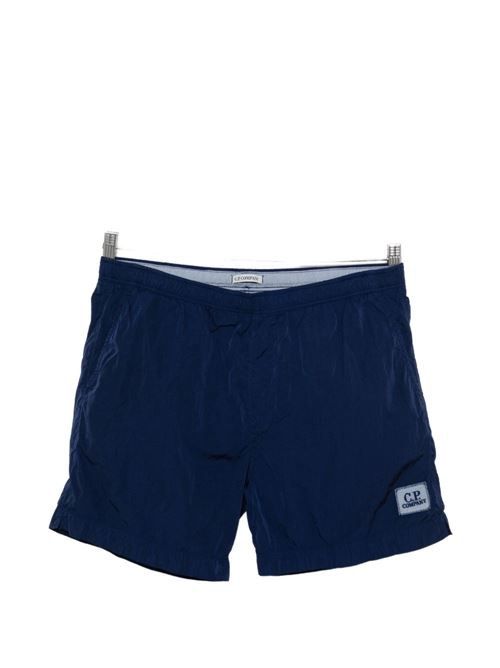 CP COMPANY SWIM SHORTS 送料無料