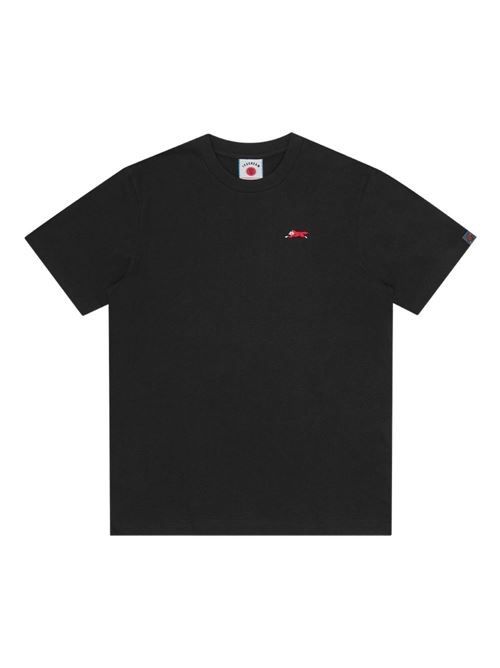 ICECREAM RUNNING DOG COTTON Tシャツ 送料無料