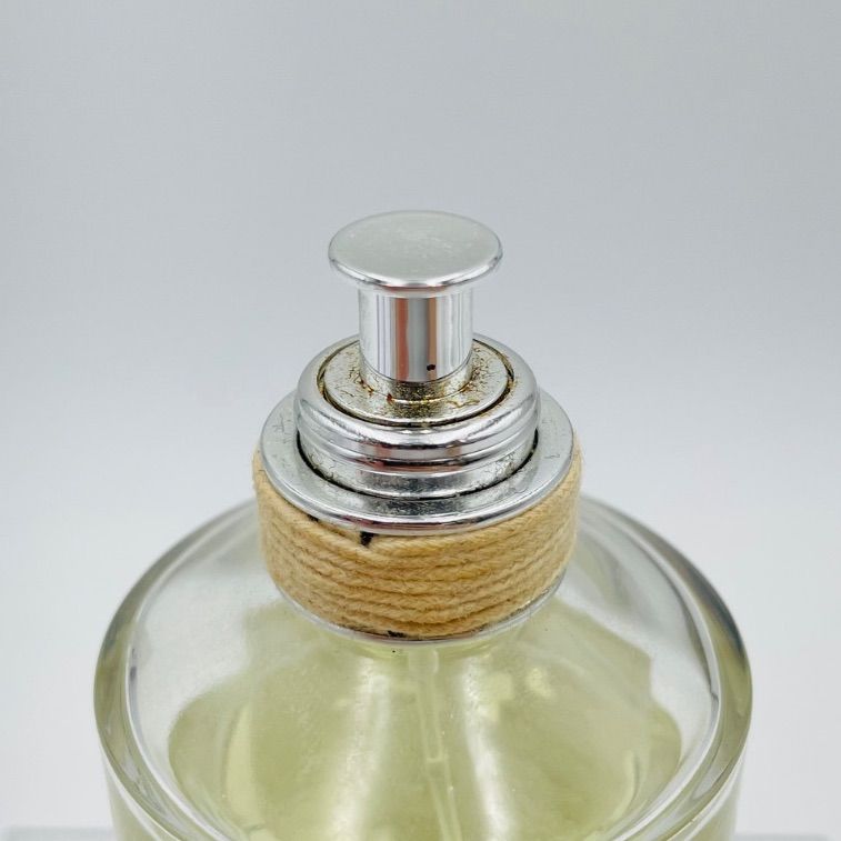 新品未開封 レプリカ レモンツリー100ml 259949623 Maison Margiela レプリカ オードトワレ アンダーザレモン