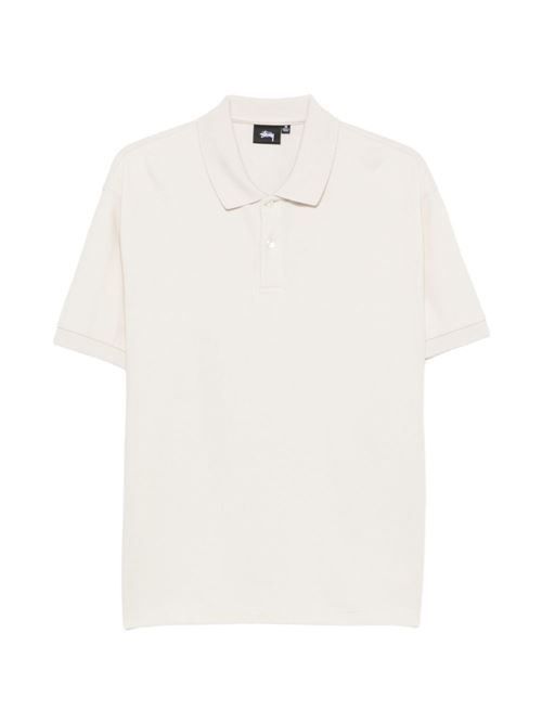 STUSSY 送料無料