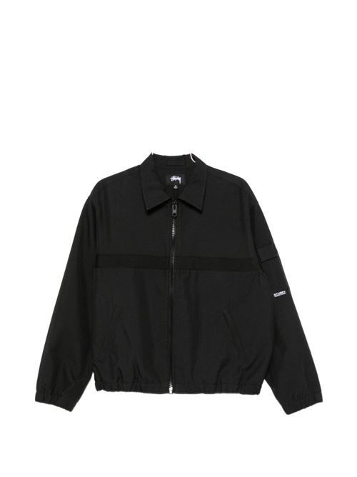 STUSSY 送料無料