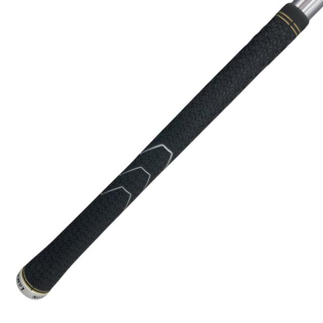 三菱ケミカル Diamana GT 50 TX/テーラーメイドスリーブ付き 中古】 テーラーメイドスリーブ付き(Qi4D系) 三菱ケミカル(レイヨン