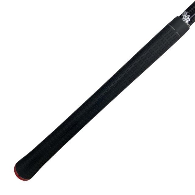 中古】 テーラーメイドスリーブ付き(Qi4D系) 三菱ケミカル(レイヨン