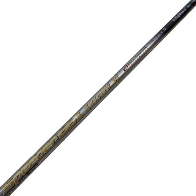 ブリヂストン TOUR B JGR(2019) 5W フェアウェイウッド FW Speeder 569