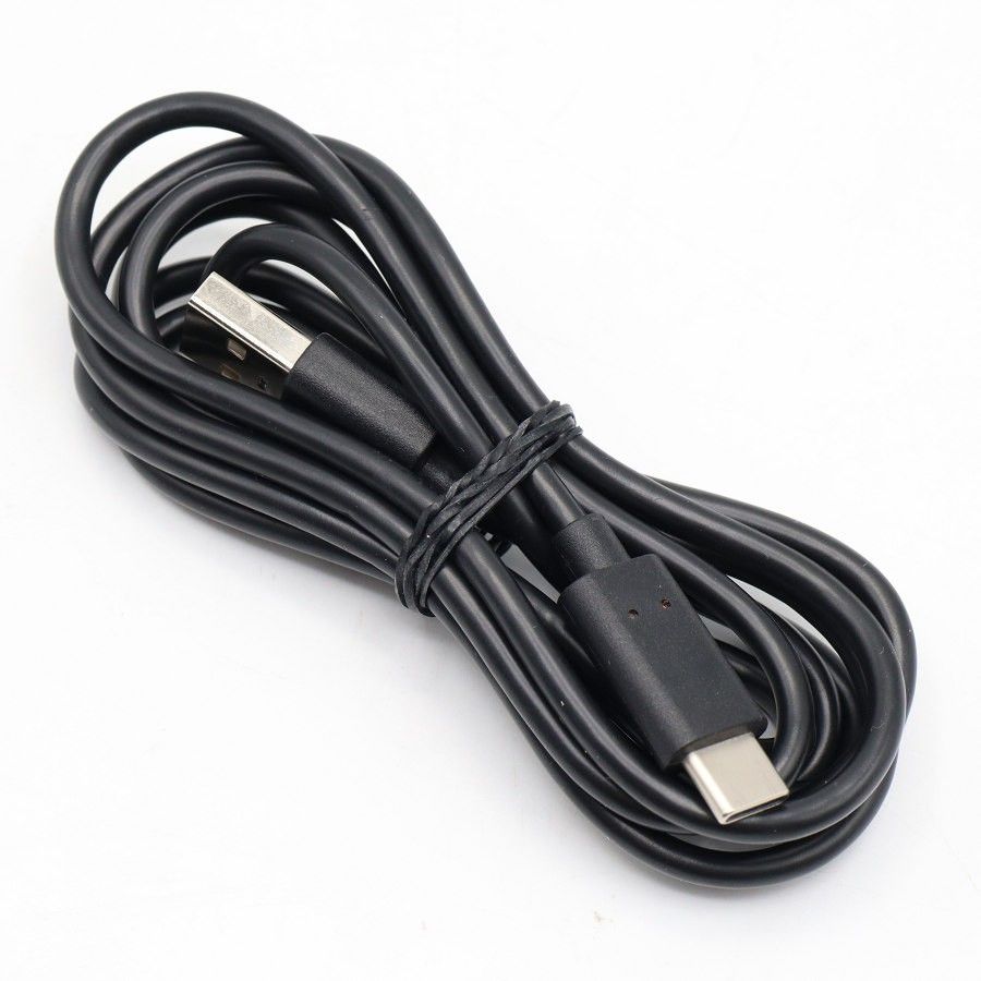 Aladdin Connector PA21AH01SRJ （初代） popIn Aladdin アラジンコネクター PA21AH01SRJ ワイヤレスHDMI送信機