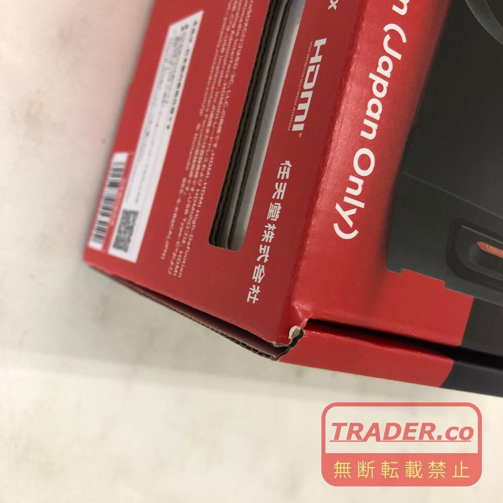 02w26487 Nintendo Switch2 ニンテンドースイッチ2 日本語・国内専用