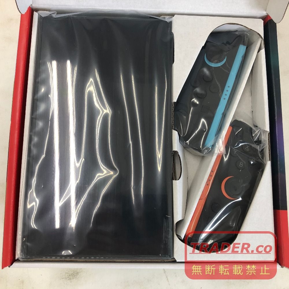 02w26487 Nintendo Switch2 ニンテンドースイッチ2 日本語・国内専用