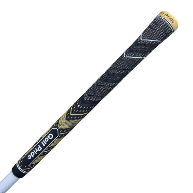 中古】 ダンロップ SRIXON ZX5 6S アイアンセット IR Diamana ZX for