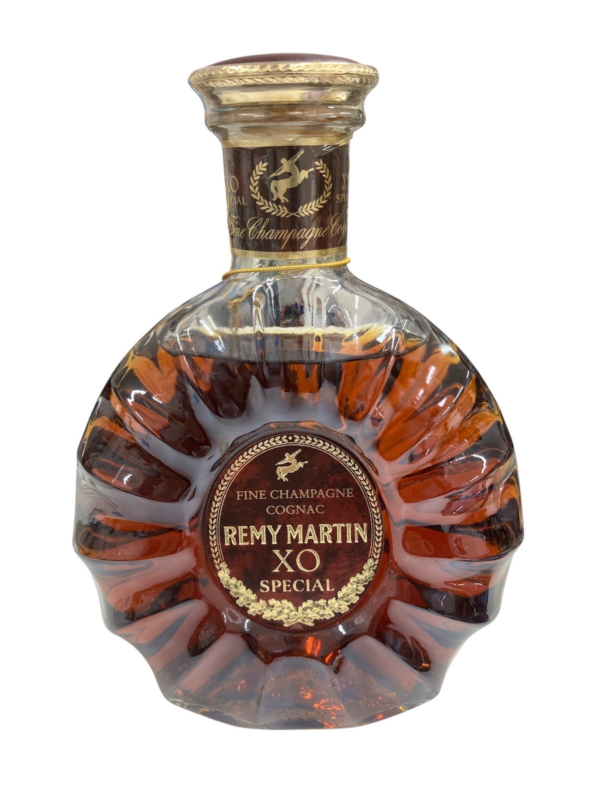 B009【未開封】NAPOLEON REMY MARTIN おまとめ3点 - メルカリ