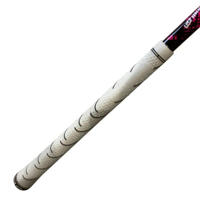 UST マミヤ ATTAS ATTAS 11 ドライバー用_スリーブ付 ATTAS 11 4 C