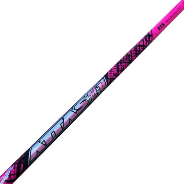 中古 ゼクシオ ダンロップスリーブ付き(XXIO2026プラス⁄ZXi系