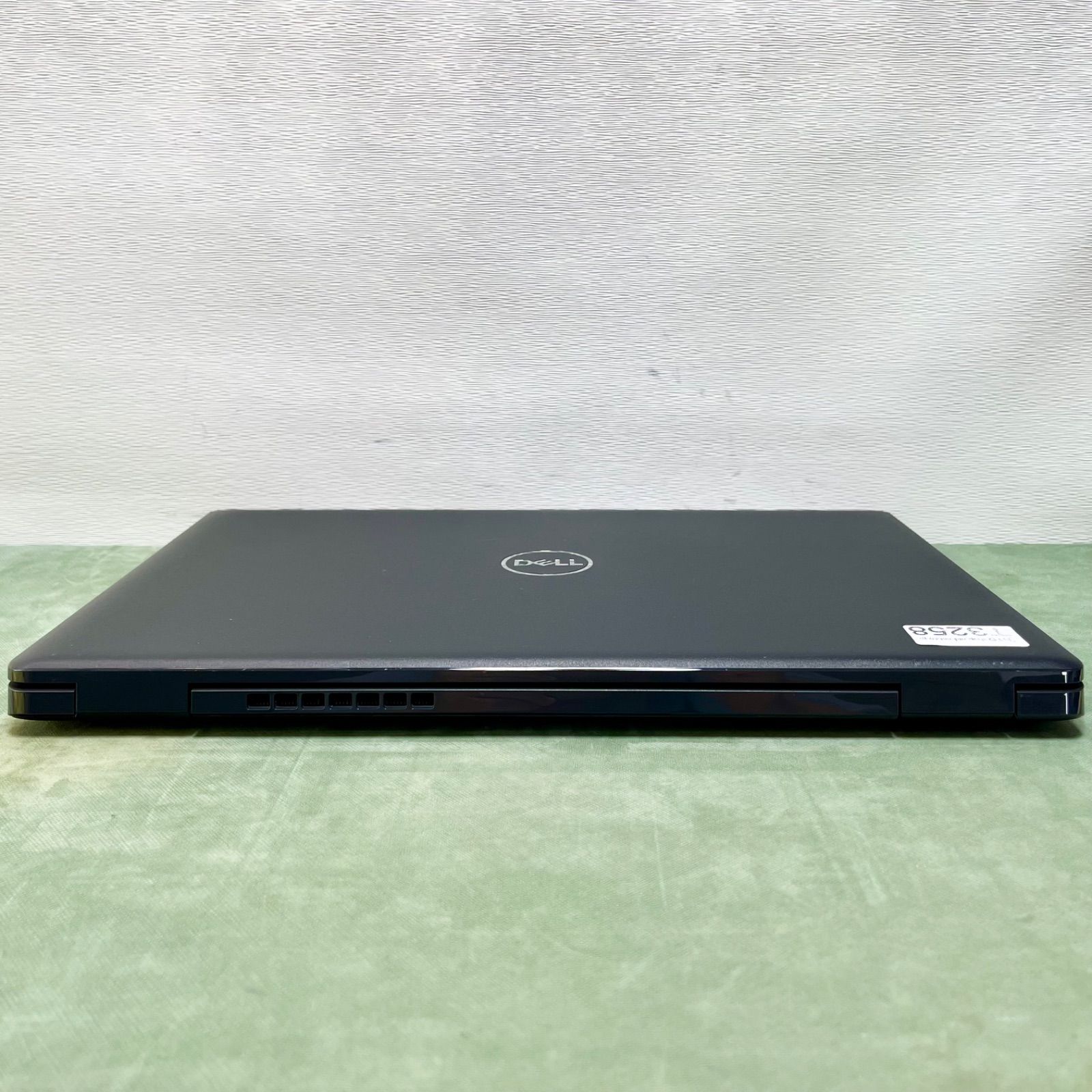 DELL Latitude 3520／見やすい15.6型／第11世代 i5-1135G7／8GB／爆速